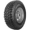 MAXTREK 285/70 R17 121/118 Q Maxtrek