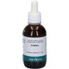 Erba Vita Erisimo Sommita Soluzione Idroalcolica 50 ml orale