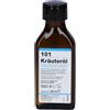 Krauterol Erba Vita Kräuteröl 101 Olio Essenziale 100 ml