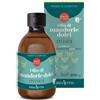 Erba Vita Group SPA Olio Mandorle Dolci Prof Speziato 200 Ml ml