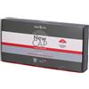 Erba Vita Group SPA New Cap Fiale Anticaduta 12 Da 10 Ml 12x10 ml