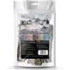 Zooplus & Bobs Trippa di Agnello George & Bobs - Set %: 2 x 500 g