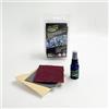 Tetrax VAE - Walmec VAE Protection Titanium Kit FARI