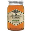 EVERCLEAR MOONSHINE LIGHTNIN APPLE PIE - EVERCLEAR