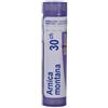 BOIRON SRL Boiron Arnica Montana 30CH Granuli Confezione da 4g 80 granuli