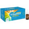 MONTEFARMACO OTC SPA VITALMIX ENERGIA JUNIOR 14FL