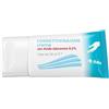 FIDIA FARMACEUTICI SPA CONNETTIVINAMANI CREMA 30ML
