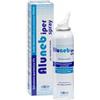 SAKURA ITALIA SRL ALUNEB SOL IPER SPR NAS 125ML