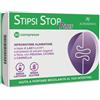 AUROBINDO PHARMA ITALIA SRL STIPSI STOP PLUS 30CPR