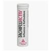 ANGELINI (A.C.R.A.F.) SpA TACHIFLUACTIV INFL RAFFR 10CPR