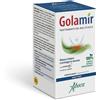 ABOCA SPA SOCIETA' AGRICOLA GOLAMIR SPRAY FORTE 30ML