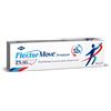 IBSA FARMACEUTICI ITALIA SRL FLECTORMOVE%GEL 100G 20MG/G
