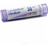 BOIRON SRL LYCOPODIUM CLAVATUM 30CH 80GR