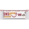 Erbenobili Sns K Plus Barretta 35 G