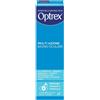 Reckitt Benckiser Optrex Multi Azione Bagno Oculare Lenivo Per Occhi Sensibili e Irritati 100 Ml