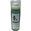 Klorane Shampoo Secco Ortica 50 Ml
