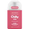 Manetti & Roberts Chilly Detergente Ciclo 300 Ml