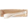 - Palette gelato bio compostabili imbustate