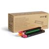 Xerox Versalink C60X Cartuccia Fotoricettore Magenta (40,000 Pagine), Originale, Xerox, VersaLink C605, VersaLink C600, 1 pezzo(i), Magenta, Paesi Bassi