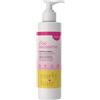 Afroricci, Ciao Bellissima Shampoo Crema 250 ml 250 ml Shampoo