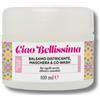 Afroricci, Ciao Bellissima Balsamo Districante, Maschera e Co-Wash 100