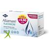 Aliamare 30 Flaconcini 5 ml