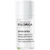 Filorga New Optim Eyes 15 ml