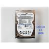 Seagate Hard Disk 2.5 e 3.5 da 1TB-500GB 320GB Sata Seagate Hitachi WD HDD Con GARANZIA