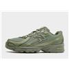 New Balance 740, Verde