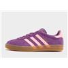 adidas Originals Gazelle Indoor Junior, rosa
