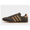 adidas Originals Jeans, Olive