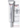 BEIERSDORF SPA EUCERIN HYALURON ELASTICITY OCCHI