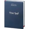 TuoGadget "Agenda giornaliera Classic XL"