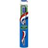 Aquafresh, Toothbrush, Flex Zone, in Between Clean, medio, confezione da 6
