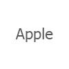 Apple iPhone 16e 256GB Bianco MD1W4HX/A