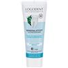 LOGONA Naturkosmetik LOGODENT NATURKOSMETIK DENTIFRICIO 75 ML