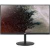Acer Monitor Led 27" Acer Nitro XV272UP 2560x1440 FreeSync [UM.HX2EE.P01]