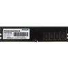 Patriot Ram DIMM DDR4 16GB Patriot Memory Signature Line 3200MHz CL22 1.2V [PSD416G320082]