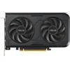 Asus Scheda video nVidia Asus GeForce RTX 5050 8GB GDDR6 128bit Nero [DUAL-RTX5050-O8G]