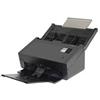 Avision Scanner Avision AD360GN CIS A4 600dpi Nero [000-1071-02G]