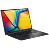 Asus Notebook 16'' Asus Vivobook V16 V3607VM-RP042X i7-240H/16GB/1TB SSD/W11P/Nero [V3607VM-RP042X]