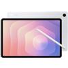 Samsung Tablet 11'' Samsung Galaxy Tab S11 WiFi 12GB/128GB Android 16 Argento [SM-X730NZSREUE]