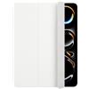 Apple MWK23ZM-A custodia per tablet 33 cm 13" Custodia a libro Bianco