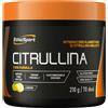 Ethicsport Citrullina 210gr Limone