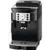 De'Longhi Macchina per caffè De'Longhi Deâ€™Longhi Magnifica S Automatica espresso 1,8 L (De'Longhi ECAM 22.110.B -) [ECAM 22.110.B]