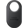 Samsung Smart Tag2 Samsung Galaxy SmartTag2 (2023) T5600 IP67 Black