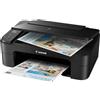 Mr Cartridge Stampante Multifunzione Canon Pixma TS3350 InkJet (Stampa/WiFi/Scanner/Copia)