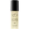 Soha Sardinia SOHA OLIO VISO SPF20 30 ML