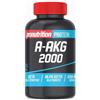 Pharmateam ARGININA ALFAKETOGLUTARATO 2000MG 90 COMPRESSE