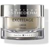 INSTITUT ESTHEDERM ITALIA Div. EXCELLAGE CREME 50 ML
